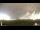 Webcam in Mackay, 107.6 mi away