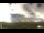 Webcam in Mackay, 727.8 km entfernt