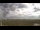 Webcam in Mackay, 282.8 mi away