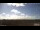 Webcam in Mackay, 603 km entfernt