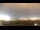 Webcam in Mackay, 280.9 mi away