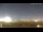 Webcam in Mackay, 285.2 mi away