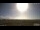 Webcam in Mackay, 702.4 km