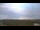 Webcam in Mackay, 228.8 mi away