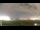 Webcam in Mackay, 651.9 km