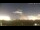 Webcam in Mackay, 728.6 km