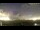 Webcam in Mackay, 726.5 km