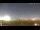 Webcam in Mackay, 739.3 km