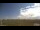 Webcam in Mackay, 278.8 km