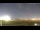 Webcam in Mackay, 755.2 km