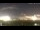 Webcam in Mackay, 286.5 mi away