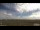 Webcam in Mackay, 734 km