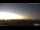 Webcam in Mackay, 789 mi away