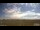 Webcam in Mackay, 278.8 km