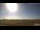 Webcam in Mackay, 285 mi away