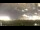 Webcam in Mackay, 789 mi away