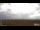 Webcam in Mackay, 726.5 km entfernt