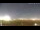 Webcam in Mackay, 739.3 km entfernt