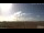 Webcam in Mackay, 274.5 mi away