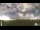 Webcam in Mackay, 789 mi away