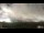 Webcam in Mackay, 9.1 mi away