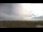 Webcam in Mackay, 9.1 mi away