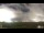 Webcam in Mackay, 286.5 mi away