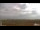 Webcam in Mackay, 727.9 km entfernt