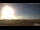 Webcam in Mackay, 280.4 mi away