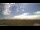 Webcam in Mackay, 651.9 km