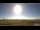 Webcam in Mackay, 202.1 mi away