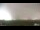 Webcam in Mackay, 274.5 mi away