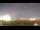 Webcam in Mackay, 228.8 mi away