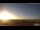 Webcam in Mackay, 726.6 km entfernt