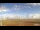 Webcam in Mackay, 0 mi away