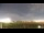 Webcam in Mackay, 598.8 km