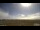 Webcam in Mackay, 0 km entfernt