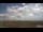 Webcam in Mackay, 228.8 mi away