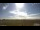 Webcam in Mackay, 651.9 km