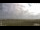 Webcam in Mackay, 107.9 mi away