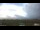 Webcam in Mackay, 702.4 km entfernt