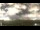 Webcam in Mackay, 9.1 mi away