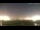 Webcam in Mackay, 9.1 mi away