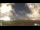 Webcam in Mackay, 251.5 mi away