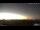 Webcam in Mackay, 228.8 mi away