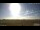 Webcam in Mackay, 609.3 km
