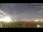 Webcam in Mackay, 201 mi away