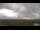 Webcam in Mackay, 727.8 km
