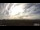 Webcam in Mackay, 285 mi away