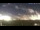 Webcam in Mackay, 278.8 km